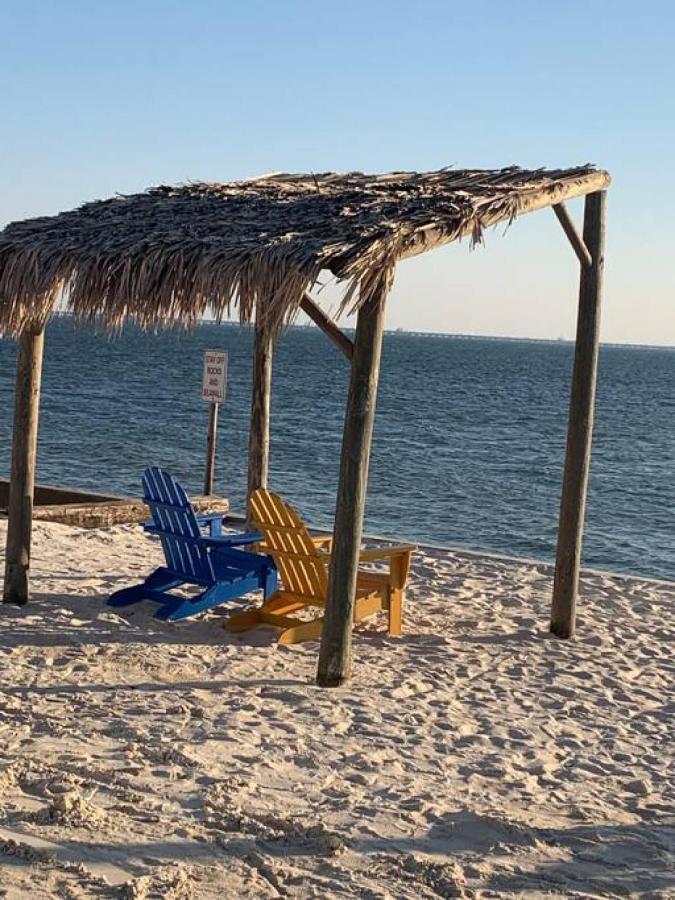 Wake Up To Ocean Views From Your Private Balcony Tampa Extérieur photo
