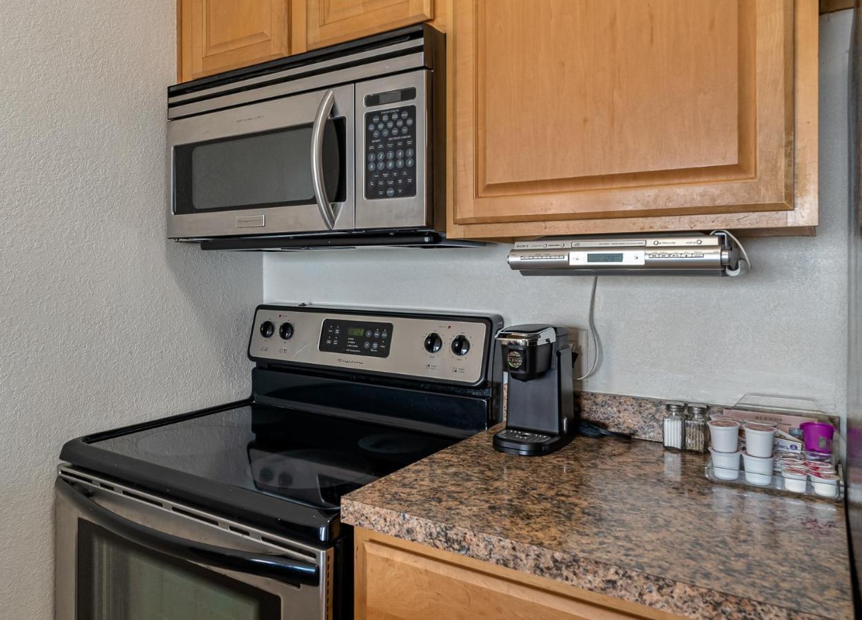 Wake Up To Ocean Views From Your Private Balcony Tampa Extérieur photo